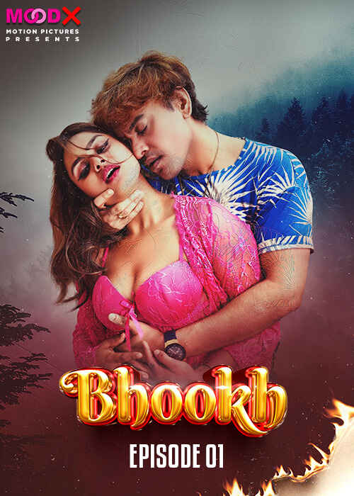 Bhookh Season 01 Ep 01