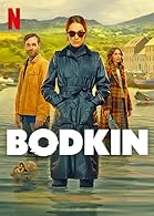 Bodkin Season 01