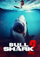 Bull Shark 2