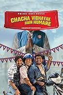 Chacha Vidhayak Hain Humare Season 3