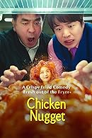 Chicken Nugget Season 1