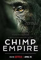Chimp Empire Season 1 