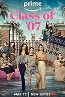 Class of 07 Season 1