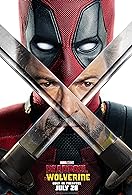 Deadpool & Wolverine (Official Trailer)