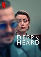 Depp contro Heard Season 1