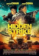 Hidden Strike