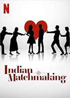 Indian Matchmaking Season 3