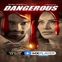 Dangerous Season 01 