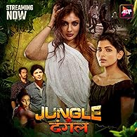Jungle Mein Dangal S01 Ep4-6