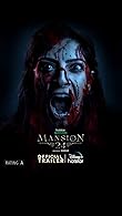 Mansion 24 Season 1