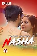 Nasha S01EP01-02