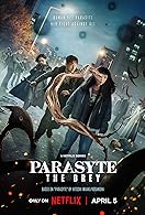 Parasyte: The Grey Season Season 1