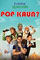 Pop Kaun? Season 1