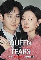 Queen of Tears SEASON 1 EP 13 TO 14