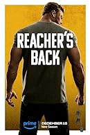 Reacher S02 E(1-5)