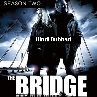 The Bridge Season 2