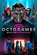 The OctoGames