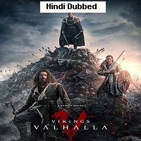 Vikings: Valhalla Season 1