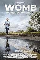 WOMB (Women of My Billion)